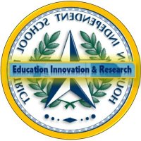 HISD_EIRCoach (@hisd_eircoach) 's Twitter Profile