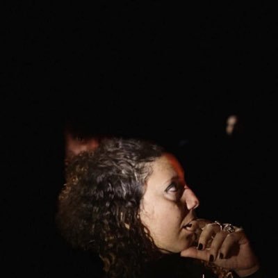 thedesigncritic's profile picture. design critic, curator, educator researcher and strategist; assistant professor @parsonsdesign & director bba sdm at @SDSparsons