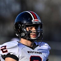 George Papadopoulos (@georgep2022) 's Twitter Profile