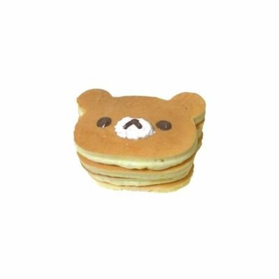 aboutmiyeon's profile picture. a thinker account for the gidle member, miyeon! #미연 💭💭🐱