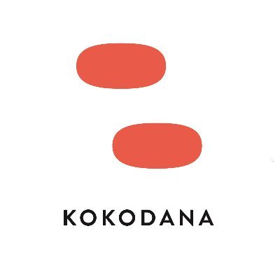 菅野智文 ここだな Kokodana 就活において マナーや敬語に気を使うことは 良いことではありますが 行き過ぎて 忖度した会話になると 企業からの評価を落とす結果になりかねません 伝え方には配慮は必要ですが 聞きたいこと 言いたいことを我慢