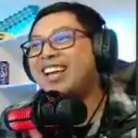 xmedzxgaming's profile picture. Healthcare Professional. Dad. Gamer. Potato Streamer. Check me out @ https://t.co/n1Mettywq2