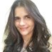 Rose Santana🇧🇷🚩 (@rosesannttana) Twitter profile photo Rose Santana🇧🇷🚩 (@rosesannttana) Twitter profile photo