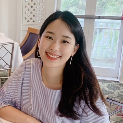 janie__park's profile picture. Clinical Psych Ph.D. student @☘️