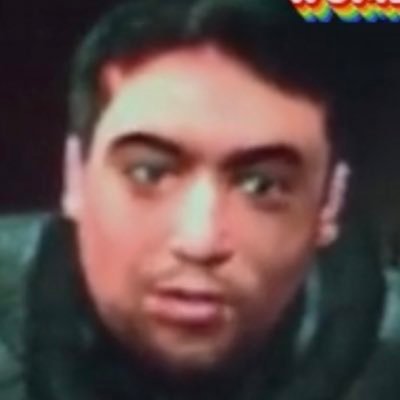 fivebbbb's profile picture. 20 | Writes about cowboys n other stuff with @creditcardsteal. Header by @starsleeps