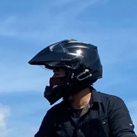 Sanjiwacika (@snjwck) 's Twitter Profile Photo