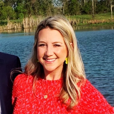 AmyKolodziej's profile picture. TX | Assistant Principal - Oak Forest Elementary🍎 | Lifelong Learner📚 | Wife💍 | Mom 👶🏼💙 | Lover of Animals 🐶 🐱and the TN VOLS 🏈🍊