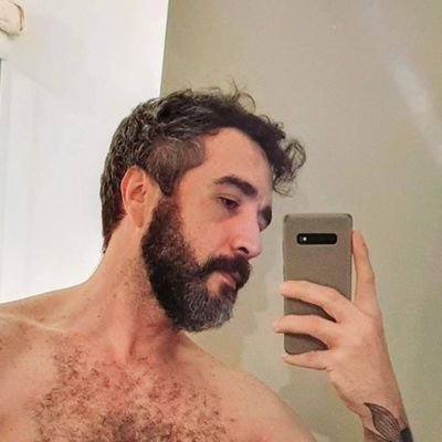 lex_'s profile picture. 