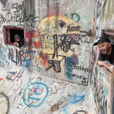 Joshua420121's profile picture. Live your life and learn from all your mistakes