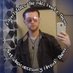 JUKEBOX #JOOKIN (@jookinjukebox) Twitter profile photo JUKEBOX #JOOKIN (@jookinjukebox) Twitter profile photo