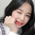 지한토끼🐰 (@urbqrjg1x2z9lve) Twitter profile photo 지한토끼🐰 (@urbqrjg1x2z9lve) Twitter profile photo