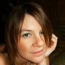 Amber Ann Keaton - @Amberann25 - Twitter