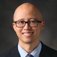 Eugene J. Koay, MD, PhD (@eugenekoay) 's Twitter Profile