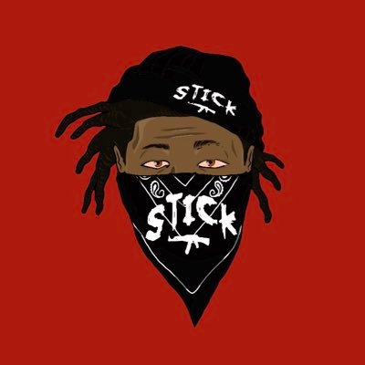 STICK LYFE🦉 Profile