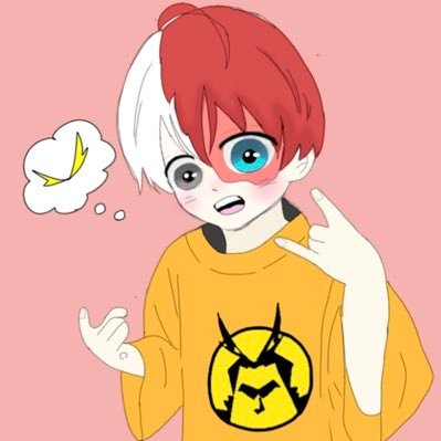 こんにゃくさんのプロフィール画像