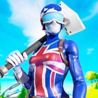 grimoire.eu (@grimoire_eu) 's Twitter Profile