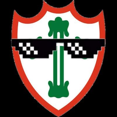 Página Torcedora da Zueira voltada a Portuguesa/SP