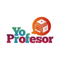 Yo Profesor (@profesoryo) 's Twitter Profile Photo Yo Profesor (@profesoryo) 's Twitter Profile Photo