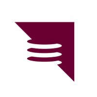 ElectraNet (@electranetau) 's Twitter Profile