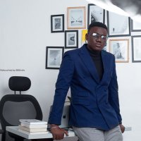 Temi Dayo (@treshmillz) 's Twitter Profile
