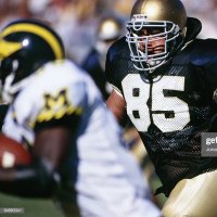 Antwon Jones (@coachjonesa) 's Twitter Profile