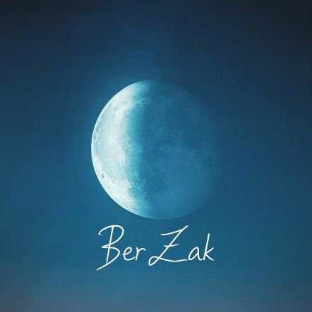 BerZak (버작) 🎗