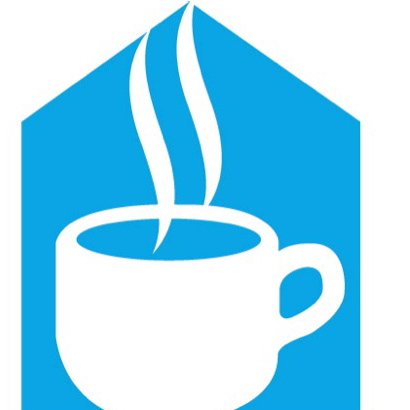 rocahouse's profile picture. Enjoy specialty coffee and tea, in house baking, local art, and unique styling in Regina's premiere independent coffee house.