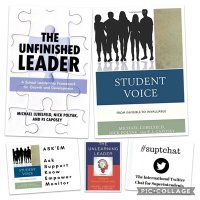 @UnlearningLeader (@unlearninglead) 's Twitter Profile