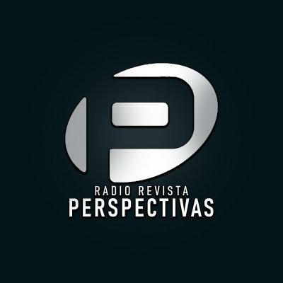 Radio revista informativa Perspectivas, a través de radio YSUES: https://t.co/94vAirJjBy