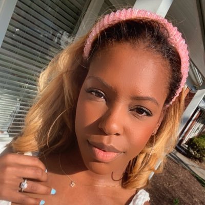 Call me Doc 👩🏾⚕️PT, DPT just shooting the sh*ts. let’s discuss
