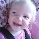 Angie Arp - @Janiemyangel - Twitter