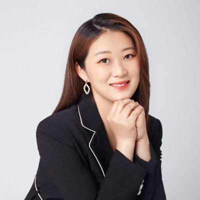 Hemtom Prototyping - Foreign trade manager
Shenzhen, Guangdong, China