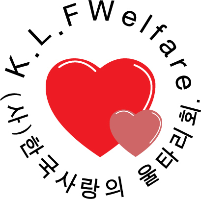 (사)한국사랑의울타리회에서 운영하는 서울특별시립양평쉼터입니다. 
노숙인분들의 편안한 생활과 재활 및 자립을 위해 정성껏 섬기겠습니다.