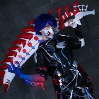 あず (@azu0613_gs) Twitter profile photo