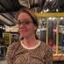 Louise Pike (@lpikeedu) Twitter profile photo Louise Pike (@lpikeedu) Twitter profile photo