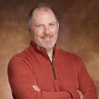 Randal Gemar (@gemarrandal) 's Twitter Profile
