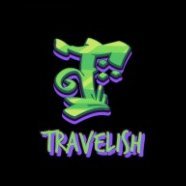 Travelish(@Travelish3) 's Twitter Profile Photo
