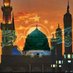 HIDAYAH NAHDLATUL ULAMA (@h_nahdatululama) Twitter profile photo HIDAYAH NAHDLATUL ULAMA (@h_nahdatululama) Twitter profile photo