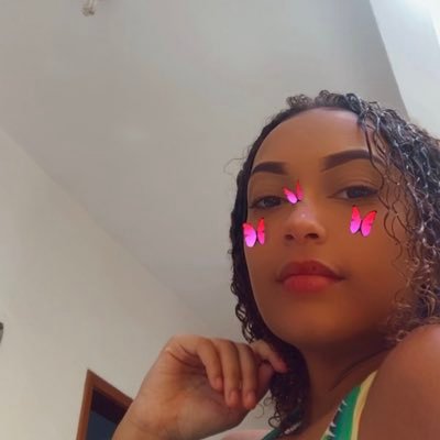 Thainaa_euu's profile picture. seja forte e corajosa🤍. @_crf_aninha👩‍❤️‍💋‍👩