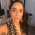 Wassila (@wassila_dridi) Twitter profile photo Wassila (@wassila_dridi) Twitter profile photo