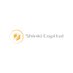 SHINKI CAPITAL (@shinkicapital) Twitter profile photo SHINKI CAPITAL (@shinkicapital) Twitter profile photo