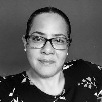 Arlette Cepeda (@arlettecepeda75) 's Twitter Profile