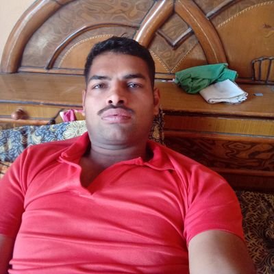 panipat haryana