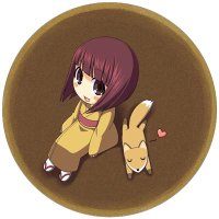 和菓子 増廼家 ますのや (@tflossb6vxrq6z5) 's Twitter Profile