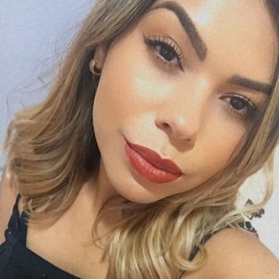 brunain17034437's profile picture. Estética e saúde