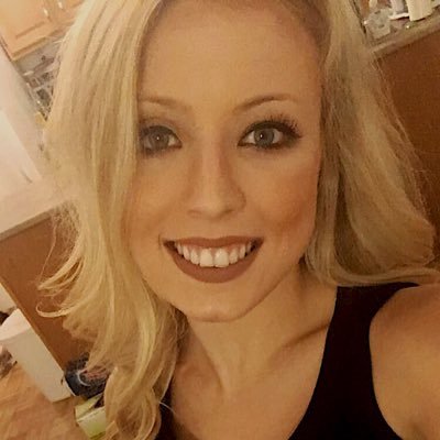 Dreenan17's profile picture. Kyle Lowry fan, X alumni, PhD candidate  at dal, the luckiest fur mama💕