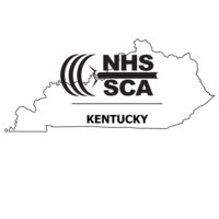 NHSSCA-KY(@NHSSCAKY) 's Twitter Profile Photo