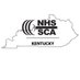 NHSSCA-KY (@nhsscaky) Twitter profile photo NHSSCA-KY (@nhsscaky) Twitter profile photo