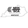 NHSSCAKY's profile picture. Official Twitter page of the NHSSCA, Great Lakes Region 7, State of Kentucky. @tyry202 - State Director, @coach_wink55 - Regional Director