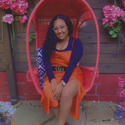 Chef 👩🏽🍳⚜️ ... Brave Heart💫 IG @diva_divine_cuisine